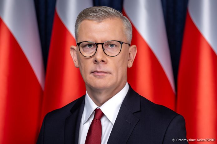 Sławomir Cenckiewicz