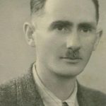 Kazimierz Braun: TAM KOMUNIŚCI SĄDZĄ MOJEGO OJCA…