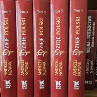 Thumbnail for the listing's main image