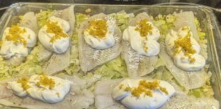 Tunia Rybczyńska: Przedświąteczne atrakcje, czyli grudzień 2025 w Toronto