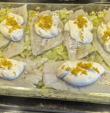 Tunia Rybczyńska: Przedświąteczne atrakcje, czyli grudzień 2025 w Toronto