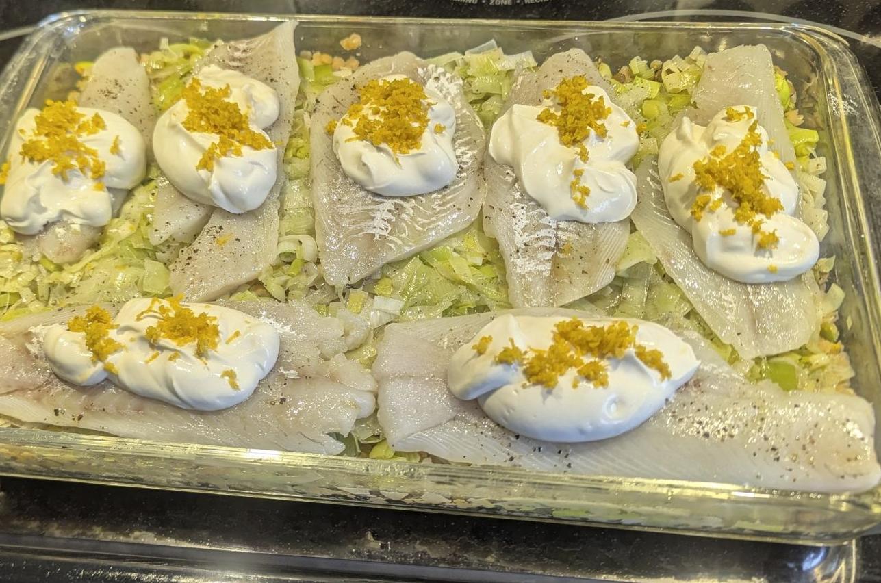 Tunia Rybczyńska: Przedświąteczne atrakcje, czyli grudzień 2025 w Toronto