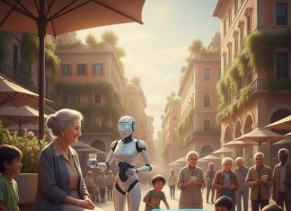 Kisielewicz: Jaka przyszła Europa?