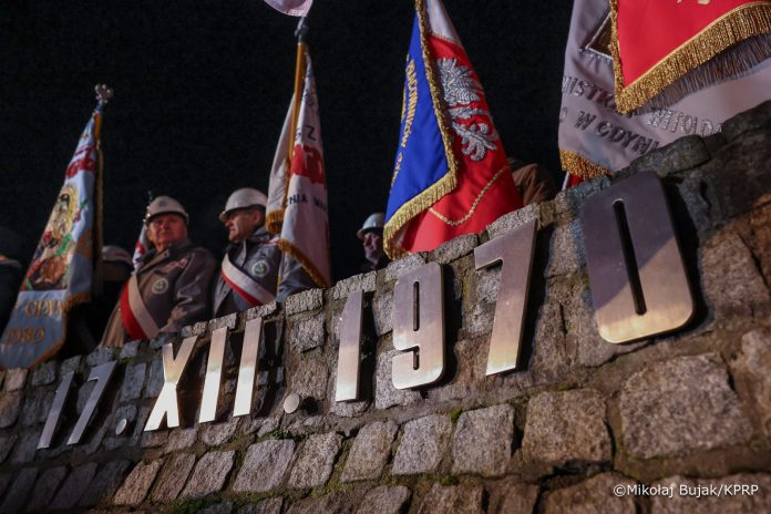 gdynia_obchody_55_rocznicy_grudnia_70_17-12-2025_fot_