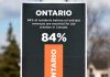 Większość Ontaryjczyków zachowała zdrowy rozsądek w kwestii ropy i gazu