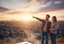 Czapliński: JAK PRZYGOTOWAĆ SIĘ DO KUPNA DOMU W ONTARIO?