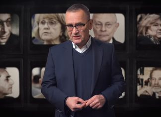 Farmus: Jeszcze o zmianie nazwisk