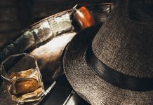 Michalkiewicz: Sen o szpadrynie