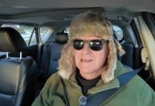 Tacy ludzie jak Grzegorz Braun są potrzebni Polsce – komentuje A Kumor