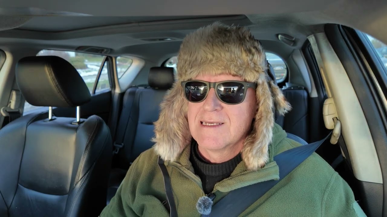 Tacy ludzie jak Grzegorz Braun są potrzebni Polsce – komentuje A Kumor