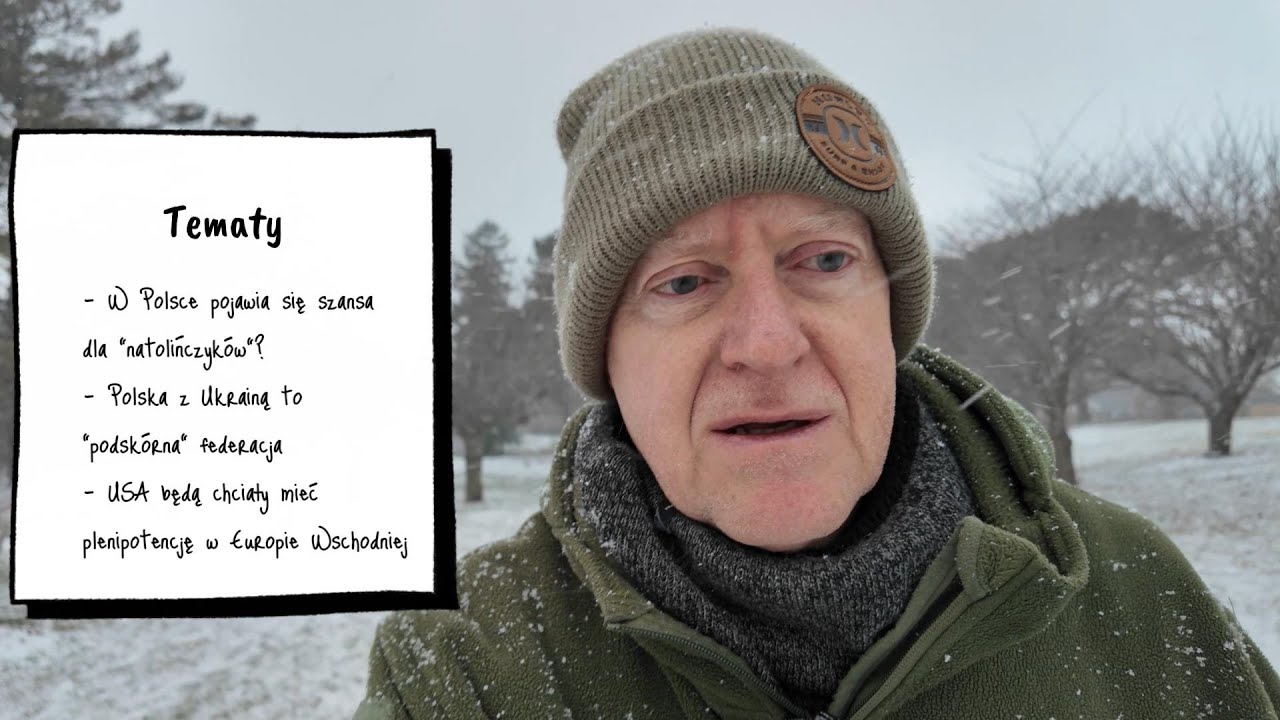 W Polsce jest szansa dla “natolińczyków”?