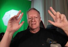 Kanał Schwarze Zero – komentuje Andrzej Kumor