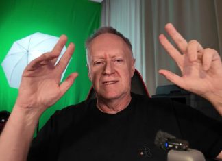 Kanał Schwarze Zero – komentuje Andrzej Kumor