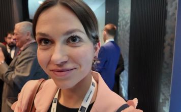 Walka o uratowanie Europy – konferencja MCC w Brukseli