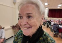 Dla kościoła w Hawanie – akcja pomocowa w Parafii św. Kazimierza