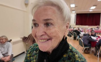 Dla kościoła w Hawanie – akcja pomocowa w Parafii św. Kazimierza