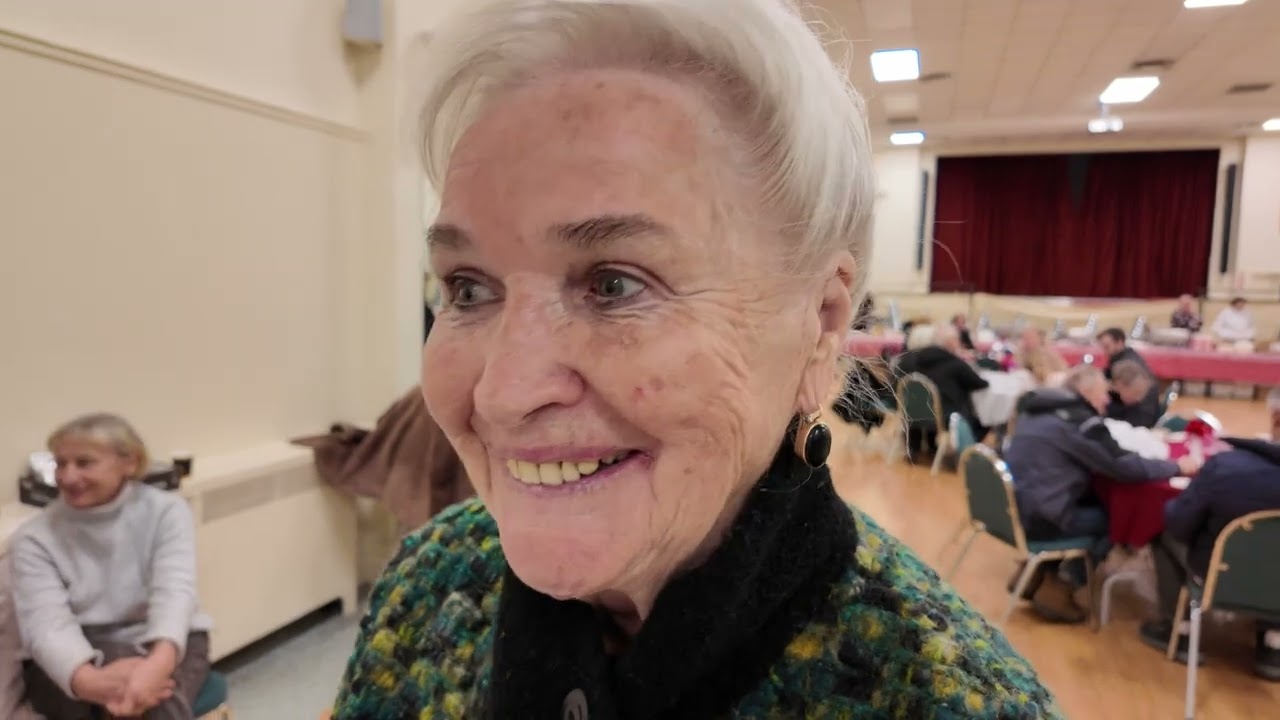 Dla kościoła w Hawanie – akcja pomocowa w Parafii św. Kazimierza