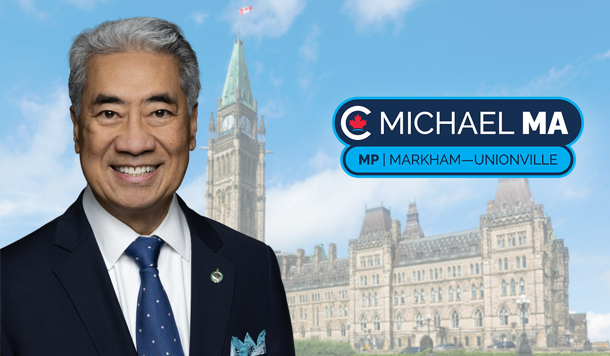 Kolejny defektor z Partii Konserwatywnej, Liberałowie bliscy większości w Izbie Gmin