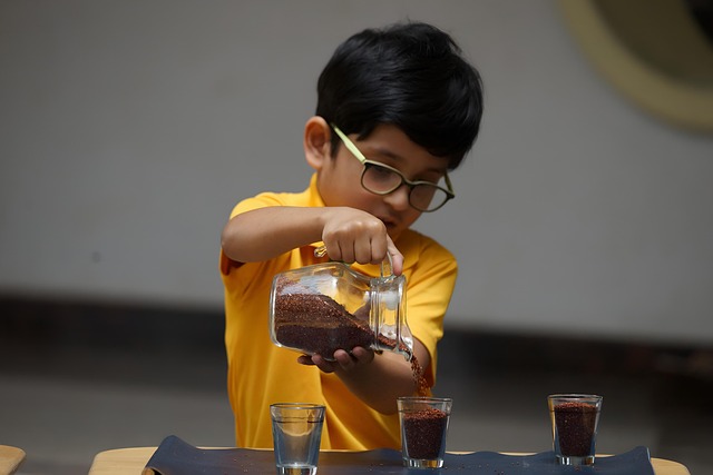 pre-school-7769071_640