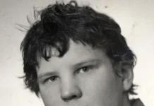 Legieć: Czterdzieści dwa lata temu w Warszawie zakatowano na śmierć ucznia liceum. To epitafium jest jemu poświęcone — i wszystkim ofiarom stanu wojennego.