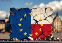 Matysiak: Niebezpieczny 2026 r. Co czeka Polskę?