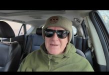 Bądźmy gotowi na rewizjonizm – Andrzej Kumor w rocznicę stanu wojennego