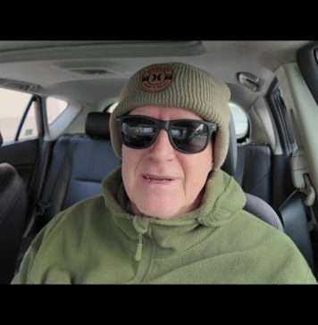 Bądźmy gotowi na rewizjonizm – Andrzej Kumor w rocznicę stanu wojennego