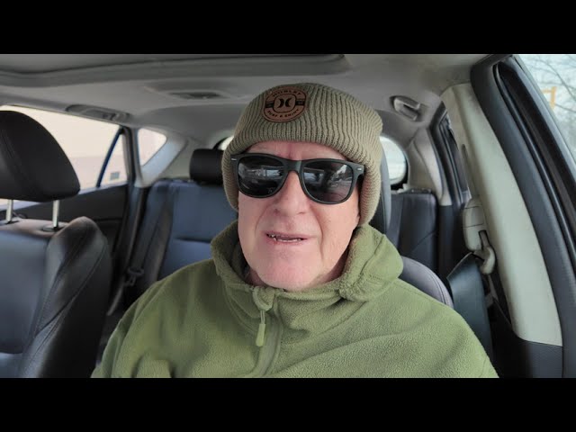 Bądźmy gotowi na rewizjonizm – Andrzej Kumor w rocznicę stanu wojennego