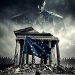 Orban: Dzisiaj nastąpi śmierć Unii Europejskiej. Nastaje brukselska dyktatura