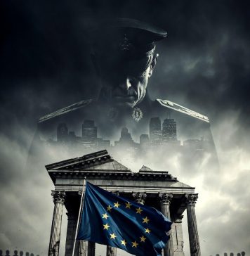 Orban: Dzisiaj nastąpi śmierć Unii Europejskiej. Nastaje brukselska dyktatura