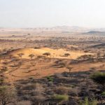 Somaliland – nowa kolonia Izraela?