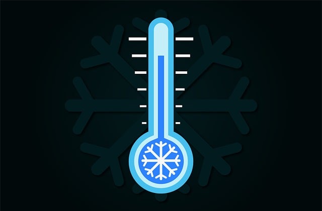 thermometer-6563465_640