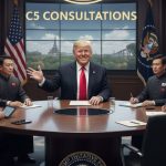 Koncert mocarstw miałby dotyczyć jedynie C-5?