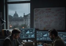 Rozliczyć skorumpowanych i złodziei