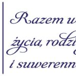 Raport Ordo Iuris o walce z bezprawnym odbieraniem dzieci