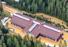 Putin powiedział Trumpowi, że Ukraina zaatakowała jego dom