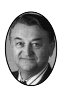 Jesse Flis nie żyje