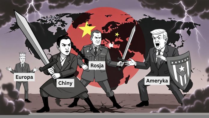 42261429-6680-4408-8a2a-9308dc78308d