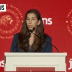 Meta w rękach izraelskich cenzorów – czas ograniczyć pierwszą poprawkę konstytucji USA