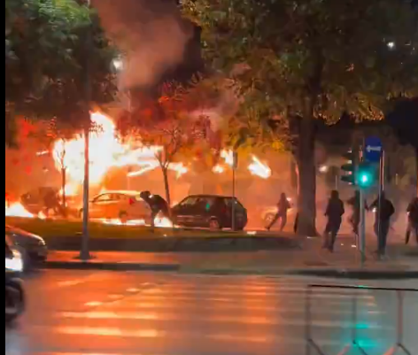 Screenshot 2026-01-01 195710