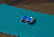 Rosjanie przekazali USA dane z ukraińskich dronów potwierdzające zamach na Putina