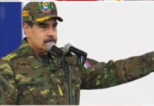 Świat reaguje na bombardowanie Wenezueli przez USA i „pojmanie” Maduro. Polska popiera działania USA