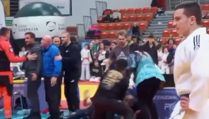 Screenshot 2026-01-12 125640