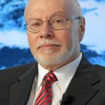 Przykład Wenezueli – czyli jak się kładzie rękę na zasobach całych państw