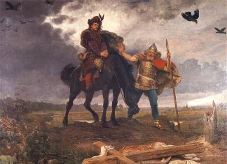 ROZENEK: Książę Kazimierz Odnowiciel – ten, który uchronił Polskę od całkowitego upadku