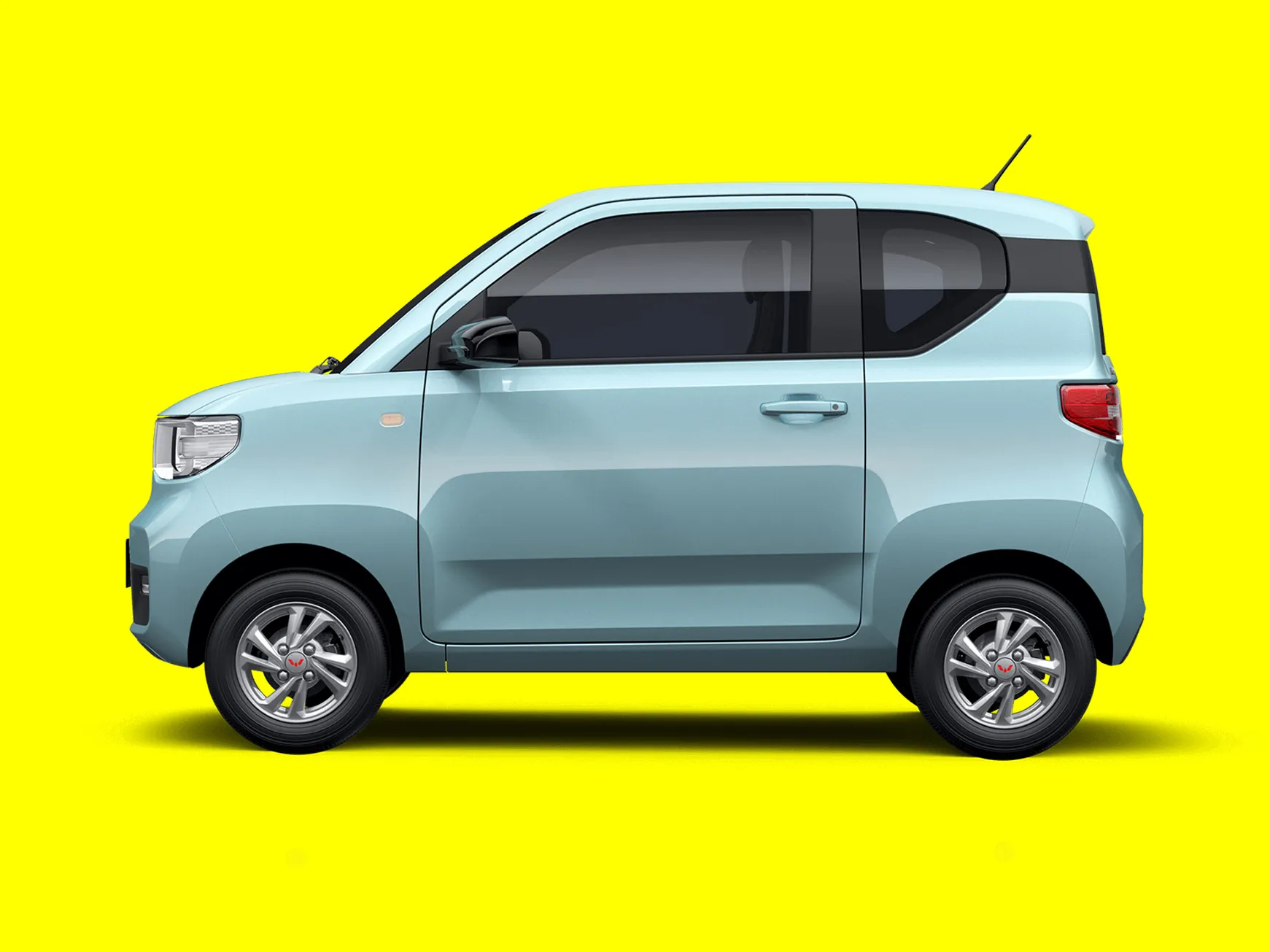 Trump był zawczasu poinformowany o umowie Kanady z Chinami