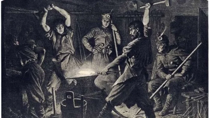 af8f6db1-9235-4bad-bd04-88b544e2aaa1