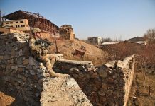 Bezczelne słowa Donalda Trumpa na temat wkładu NATO w wojnę w Afganistanu