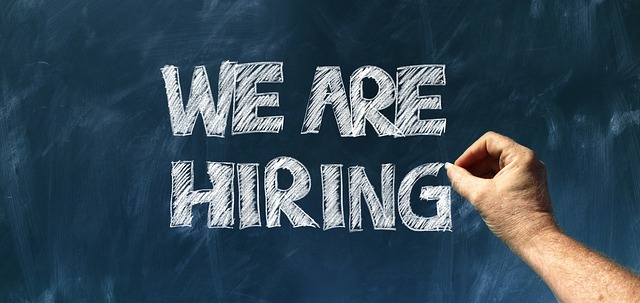 attitude-2473875_640