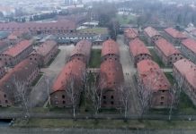 Beata Szydło: Należy skończyć z eksterytorialnością Kl “Auschwitz”